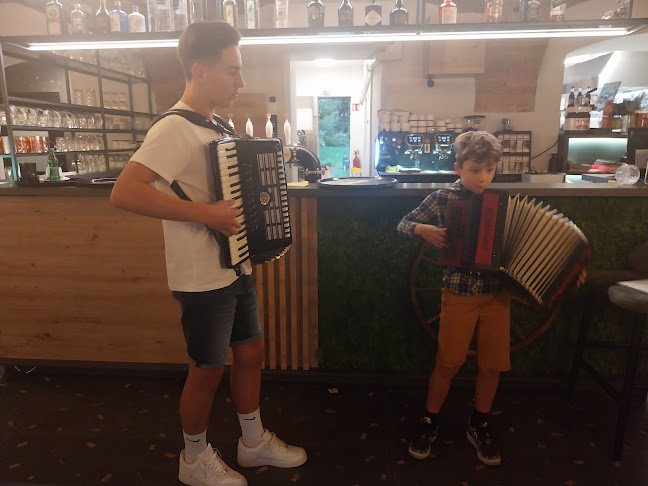 Comentarii opinii despre Kosezar