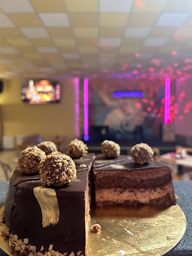 Comentarii opinii despre Central Trbovlje - kavarna in pub