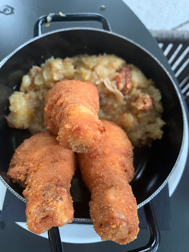 Gosposvetska cesta 1, 1000 Ljubljana