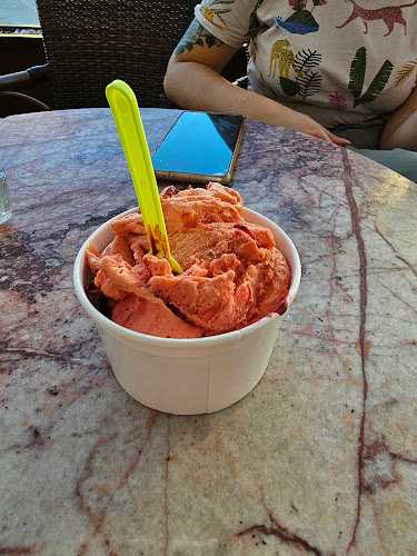 Comentarii opinii despre Gostinstvo Đabir - Bekiri Ilmiasan, s.p.