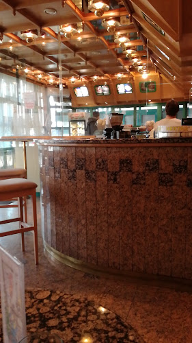 Opinii despre PRODAJALNA ZLATI KLAS în Murska Sobota - Gastronomija in gostinstvo