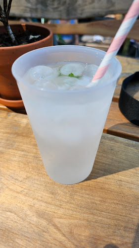 Comentarii opinii despre Bar Frnaža