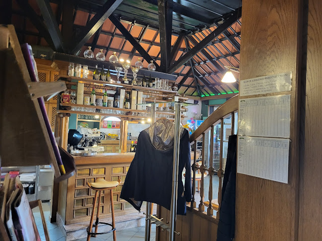 Apolon gostinstvo in turizem d.o.o. Krško - Krško