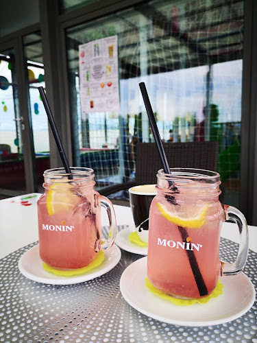 Dežela igral in kavarna, Sašo Žaljec s.p.