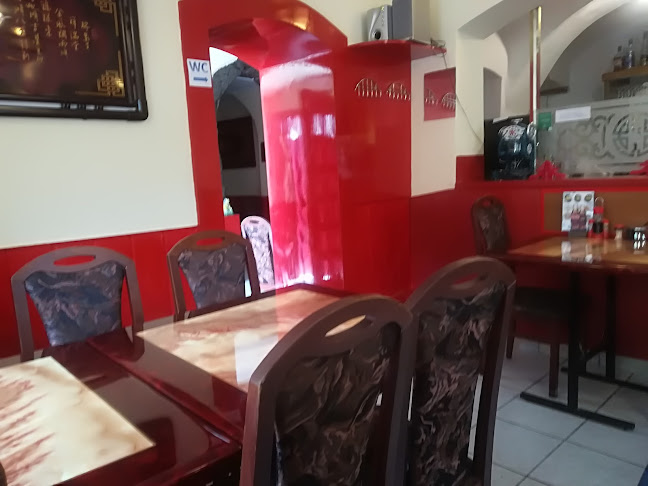 Trubarjeva cesta 50, 1000 Ljubljana