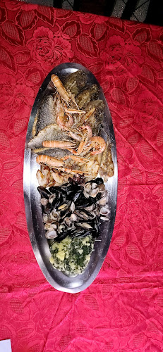 Cesta med vinogradi 34, 6000 Koper