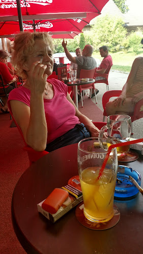 Bejbi Bar - Novo mesto