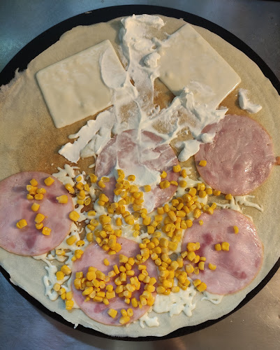 Comentarii opinii despre Sladki koticek