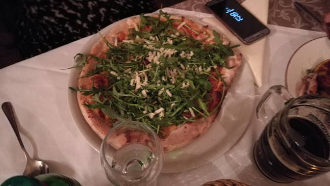 Podpeška cesta 22a, 1351 Brezovica pri Ljubljani