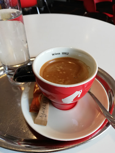 Carllo's caffe - Gastronomija in gostinstvo