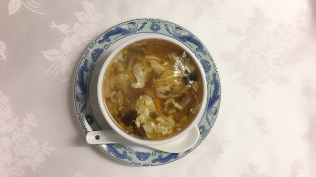 Naselje Slavka Černeta 34, 4280 Kranjska Gora