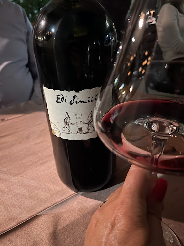 Atelje - Gastronomija in gostinstvo