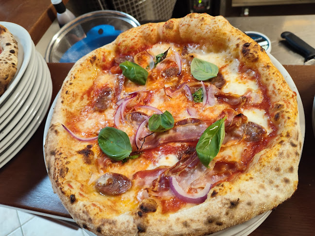 Gostilna pri Zotlarju, Tadeja Logar s.p. - Vremski Britof