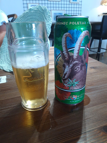 Comentarii opinii despre Pizza Petica