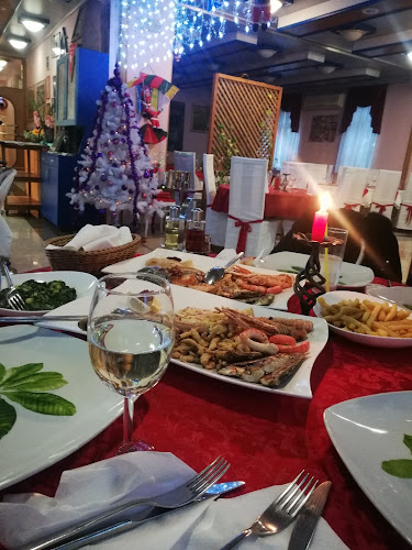 Kopališko nabrežje 3, 6000 Koper