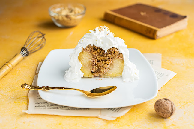 Jurčkova Cesta 223, 1000 Ljubljana