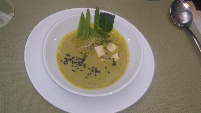 Križevniška ulica 12, 1000 Ljubljana