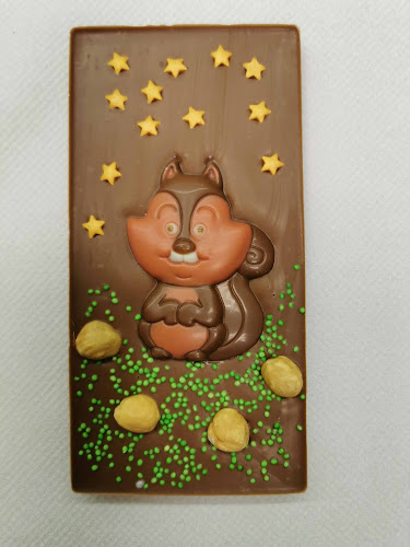 Lavričev trg 8, 5270 Ajdovščina