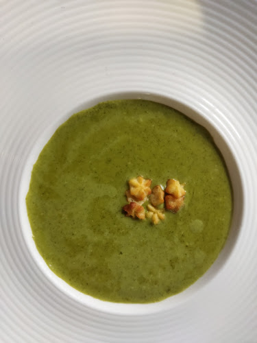 Male Rodne 20a, 3250 Rogaška Slatina