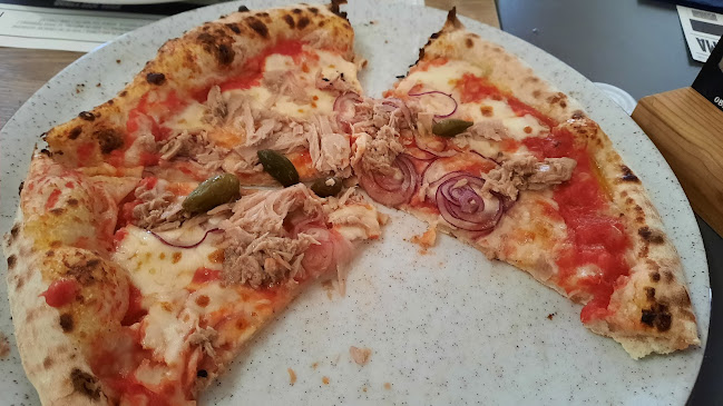 Kralj Matjaž Novo mesto - Gastronomija in gostinstvo