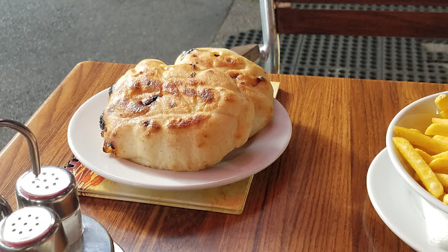 Comentarii opinii despre Stara Pumpa