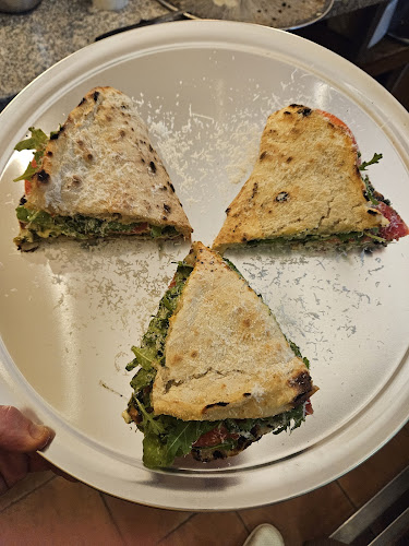 Igriška ulica 5, 1000 Ljubljana