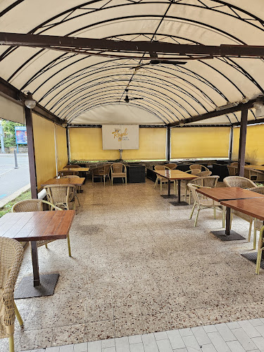 Comentarii opinii despre Okrepčevalnica Royal Nataša Sluga s.p.