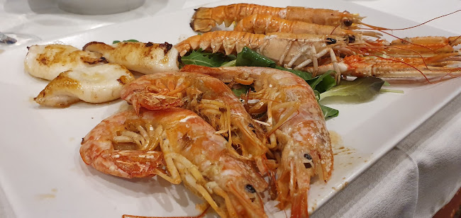 Župančičeva ulica 26, 6330 Piran