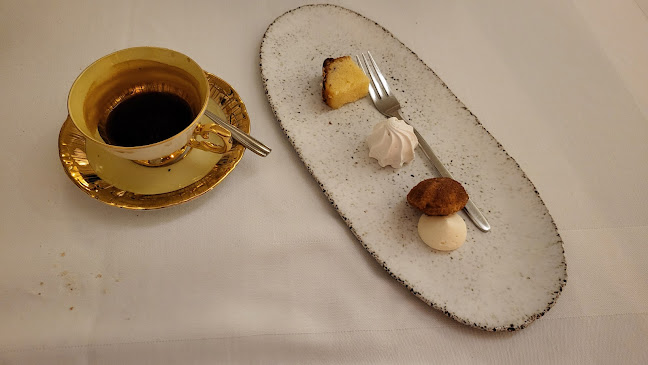 Comentarii opinii despre Restavracija Mangrt