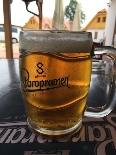 Opinii despre Čreta bar în Moravske Toplice - Gastronomija in gostinstvo