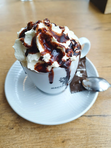 Slaščičarna Toscana