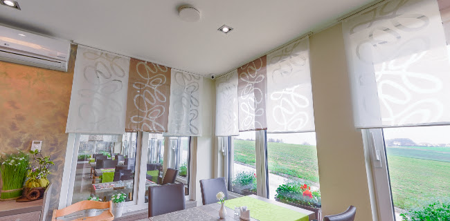 Pizzeria Agata - Gastronomija in gostinstvo