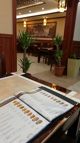 Ulica Frankolovskih žrtev 17a, 3000 Celje