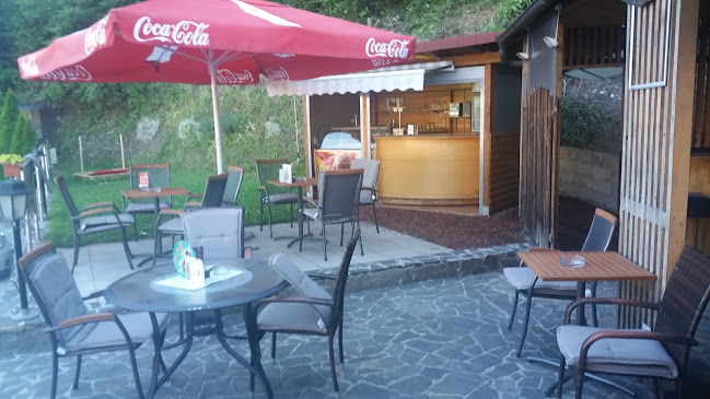 Opinii despre Kavarna Apolo în Tržič - Gastronomija in gostinstvo