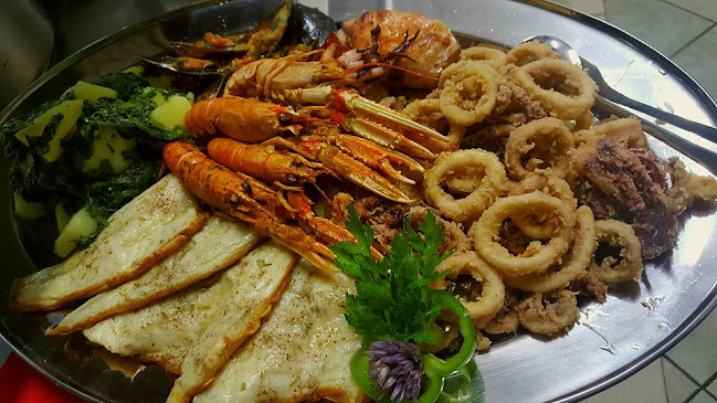 Gostišče Pri Slavcu