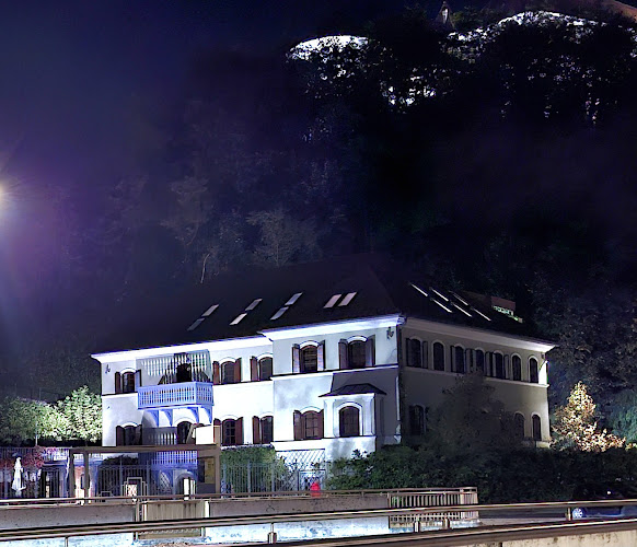 Comentarii opinii despre Bistro bianca