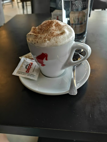 Opinii despre Planet Bar în Celje - Gastronomija in gostinstvo