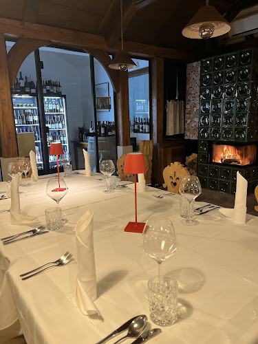 GOSTILNA VOVKO | Family restaurant tradition since 1977 - Gastronomija in gostinstvo