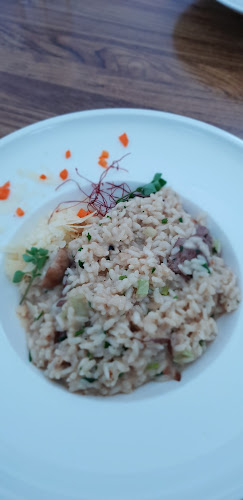 KAŠČA MRLAČNIK, Gostilna, Picerija, Špageterija - Brezovica pri Ljubljani