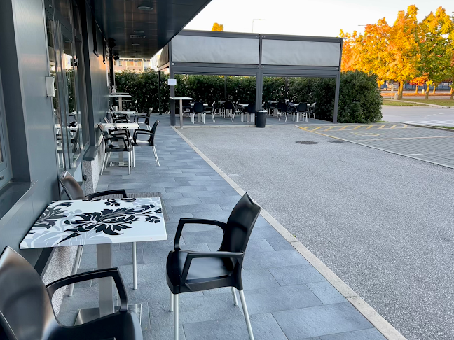 Polje 16, 5290 Vrtojba