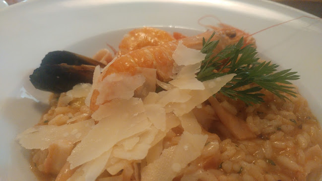 Podpeška cesta 22a, 1351 Brezovica pri Ljubljani