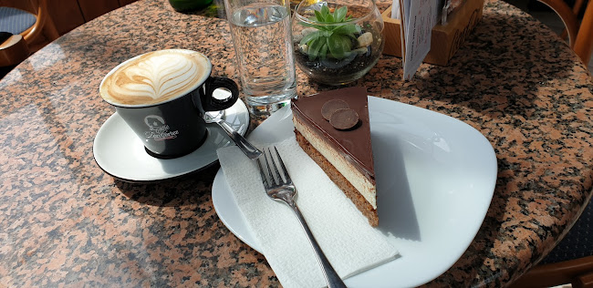 Morova ulica 25f, 6310 Izola