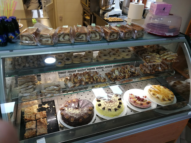 Comentarii opinii despre Tortica, proizvodnja slaščic, Kristina Prelec s.p.