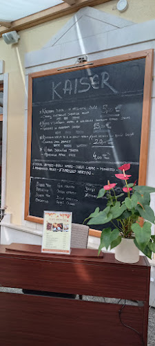 Zdraviliški trg 6, 3250 Rogaška Slatina