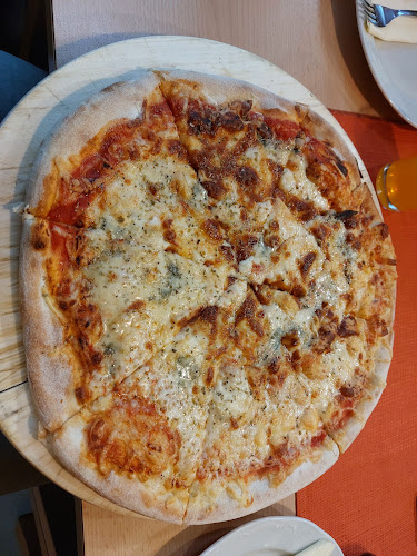 Cesta maršala Tita 55, 4270 Jesenice