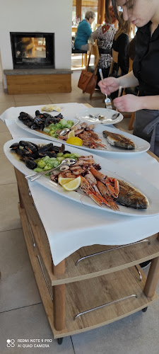 Kromberška cesta 2, 5000 Nova Gorica