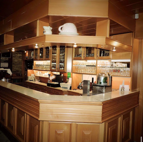 Opinii despre Okrepčevalnica pri Jelki Raščan Lilijana s.p. în Limbuš - Gastronomija in gostinstvo