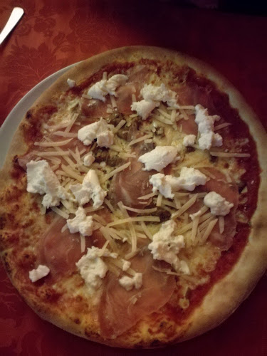 Vipavska cesta 3, 5000 Nova Gorica