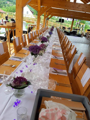 Gostilna Anderlič, Anderlič Jožef s.p. - Maribor