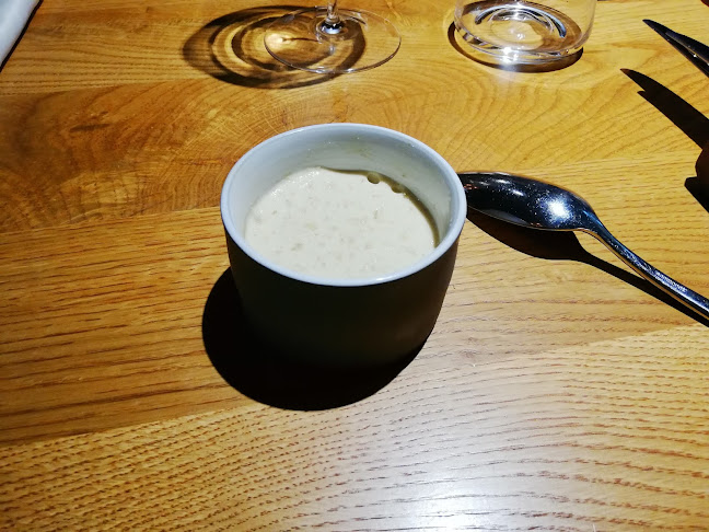 Comentarii opinii despre Atelje